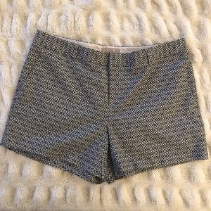 Banana Republic Hampton Fit Short